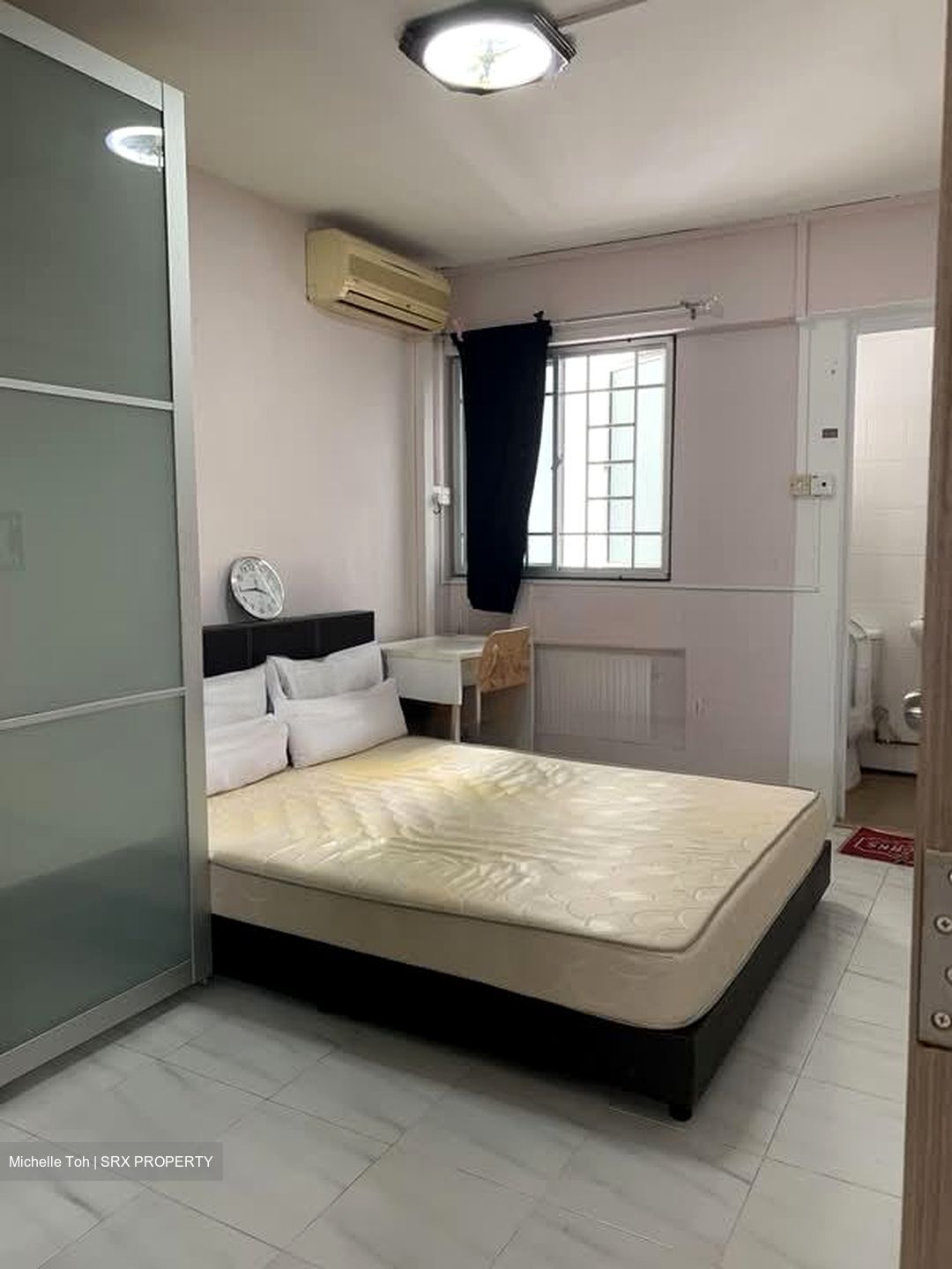 Blk 185 Bishan Street 13 (Bishan), HDB 3 Rooms #568758521